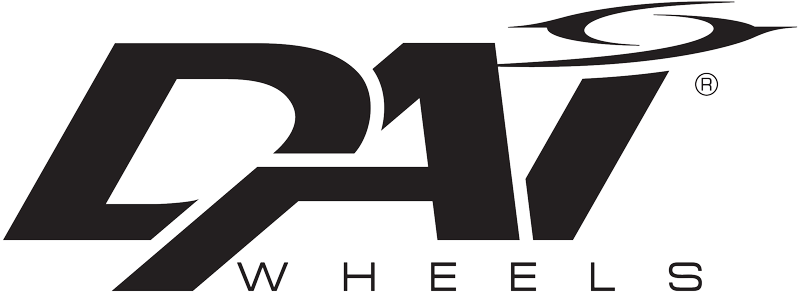 DAI Wheels