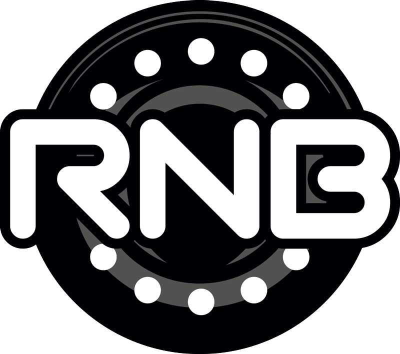 RNB