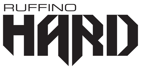 Ruffino Hard