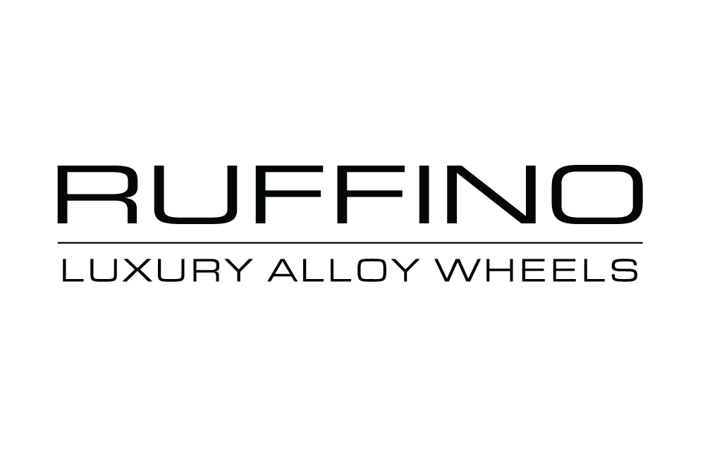 Ruffino