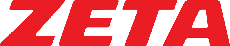 Zeta