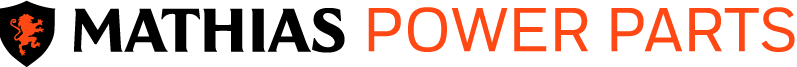 Mathias Power Parts